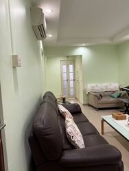 Blk 839 Yishun Street 81 (Yishun), HDB 3 Rooms #503978271